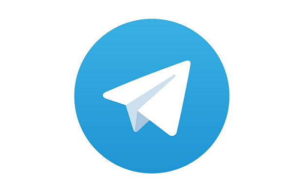 Сбербанк стал платежным провайдером для Telegram-ботов