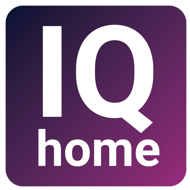 Iq home 0735