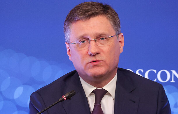 МЭР предоставит субсидии регионам на создание (развитие) бизнес-парков для МСП