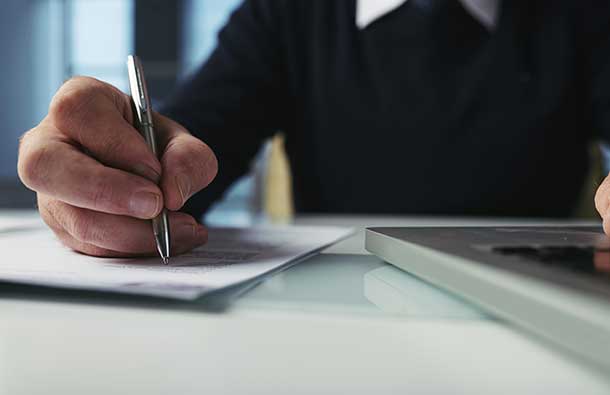 Госкомпании закупили у МСП в 2025 году по 223-ФЗ товаров и услуг на 9,5 трлн рублей