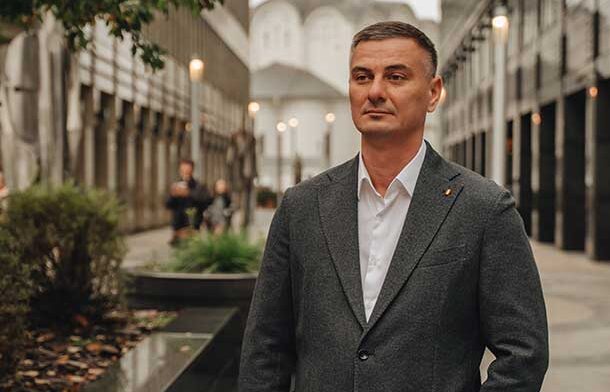 Бизнес-мышление на результат
